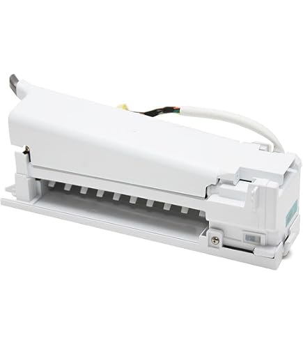 Amazon.com: DA97-18859A - ClimaTek Upgraded Replacement for